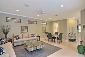 964 Carolina Cir SW, Vero Beach, FL 32962, Sold 08/09/19