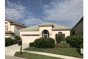 1107 Avondale Ct, West Palm Beach, FL 33409, Sold 12/21/18