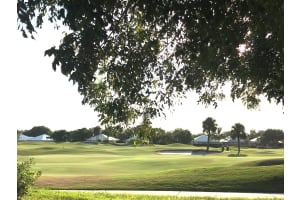 1107 Avondale Ct, West Palm Beach, FL 33409, Sold 12/21/18