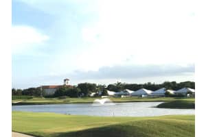 1107 Avondale Ct, West Palm Beach, FL 33409, Sold 12/21/18