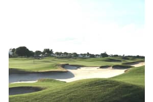 1107 Avondale Ct, West Palm Beach, FL 33409, Sold 12/21/18