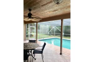 7420 SE Flamingo Way, Hobe Sound, FL 33455, Sold 12/28/18