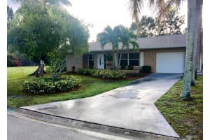 7420 SE Flamingo Way, Hobe Sound, FL 33455, Sold 12/28/18