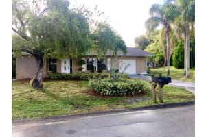 7420 SE Flamingo Way, Hobe Sound, FL 33455, Sold 12/28/18