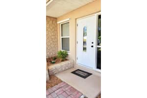 7420 SE Flamingo Way, Hobe Sound, FL 33455, Sold 12/28/18