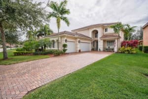 5962 SW Bald Eagle Dr, Palm City, FL 34990, Sold 03/06/19