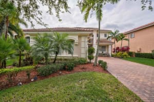 5962 SW Bald Eagle Dr, Palm City, FL 34990, Sold 03/06/19