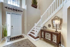 5962 SW Bald Eagle Dr, Palm City, FL 34990, Sold 03/06/19