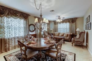 5962 SW Bald Eagle Dr, Palm City, FL 34990, Sold 03/06/19