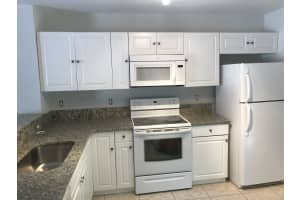 13519 S Indian River Dr, Jensen Beach, FL 34957, Sold 11/07/18