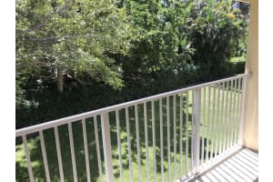 13519 S Indian River Dr, Jensen Beach, FL 34957, Sold 11/07/18