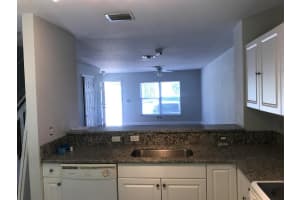 13519 S Indian River Dr, Jensen Beach, FL 34957, Sold 11/07/18