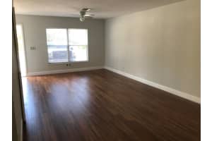 13519 S Indian River Dr, Jensen Beach, FL 34957, Sold 11/07/18