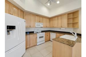 116 Victoria Bay Ct, Palm Beach Gardens, FL 33418, Sold 12/28/18