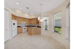 116 Victoria Bay Ct, Palm Beach Gardens, FL 33418, Sold 12/28/18