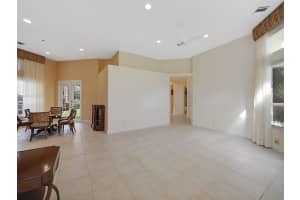 116 Victoria Bay Ct, Palm Beach Gardens, FL 33418, Sold 12/28/18