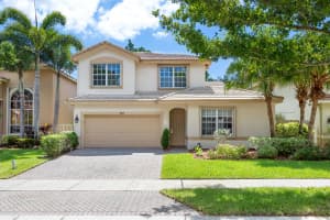 1667 E Classical Blvd, Delray Beach, FL 33445, Sold 05/28/19