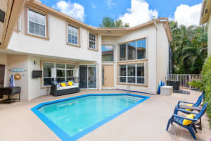 1667 E Classical Blvd, Delray Beach, FL 33445, Sold 05/28/19