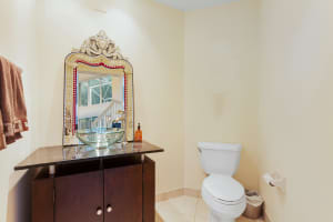 1667 E Classical Blvd, Delray Beach, FL 33445, Sold 05/28/19