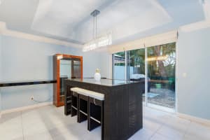 1667 E Classical Blvd, Delray Beach, FL 33445, Sold 05/28/19