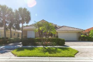 6679 Jog Palm Dr, Boynton Beach, FL 33437, Sold 04/16/19