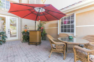 6679 Jog Palm Dr, Boynton Beach, FL 33437, Sold 04/16/19