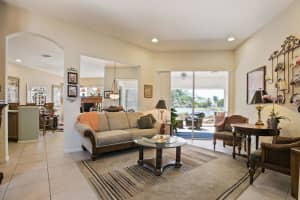 6679 Jog Palm Dr, Boynton Beach, FL 33437, Sold 04/16/19
