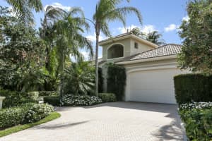 127 Sota Dr, Jupiter, FL 33458, Sold 12/31/18
