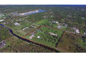 2741 Buck Ridge Trail, Loxahatchee, FL 33470, Sold 04/25/19