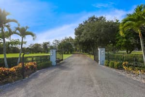 2741 Buck Ridge Trail, Loxahatchee, FL 33470, Sold 04/25/19
