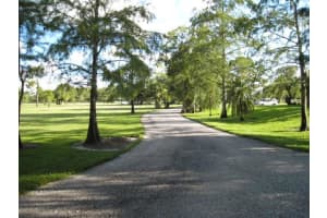 2741 Buck Ridge Trail, Loxahatchee, FL 33470, Sold 04/25/19