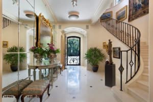 217 Via Tortuga, Palm Beach, FL 33480, Sold 03/15/19