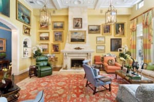 217 Via Tortuga, Palm Beach, FL 33480, Sold 03/15/19