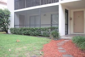 4181 S 57th Ave, Greenacres, FL 33463, Sold 04/23/19