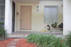 4181 S 57th Ave, Greenacres, FL 33463, Sold 04/23/19