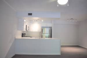 4181 S 57th Ave, Greenacres, FL 33463, Sold 04/23/19