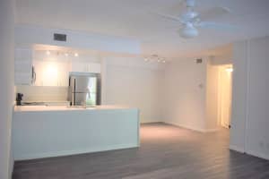 4181 S 57th Ave, Greenacres, FL 33463, Sold 04/23/19