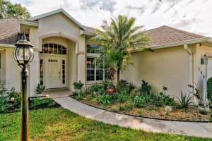 390 29th Ct SW, Vero Beach, FL 32968, Sold 02/27/19