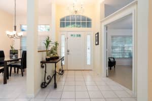 390 29th Ct SW, Vero Beach, FL 32968, Sold 02/27/19