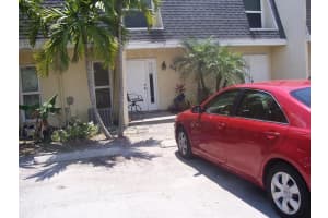 606 SW 1st St, Boynton Beach, FL 33435, Sold 01/09/19