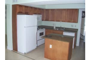 606 SW 1st St, Boynton Beach, FL 33435, Sold 01/09/19