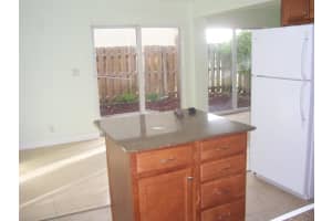 606 SW 1st St, Boynton Beach, FL 33435, Sold 01/09/19