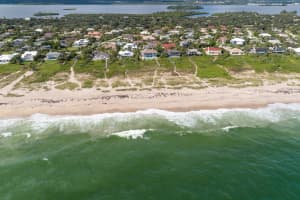 1220 Near Ocean Dr, Vero Beach, FL 32963, Sold 02/15/19