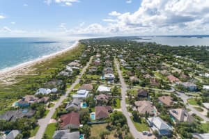1220 Near Ocean Dr, Vero Beach, FL 32963, Sold 02/15/19