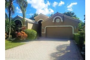 10410 Copper Lake Dr, Boynton Beach, FL 33437, Sold 12/05/18