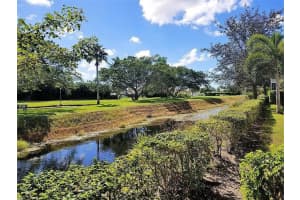 10410 Copper Lake Dr, Boynton Beach, FL 33437, Sold 12/05/18