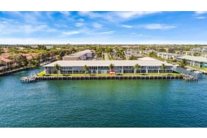 100 Lehane Terrace, North Palm Beach, FL 33408, Sold 12/17/18