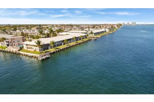 100 Lehane Terrace, North Palm Beach, FL 33408, Sold 12/17/18