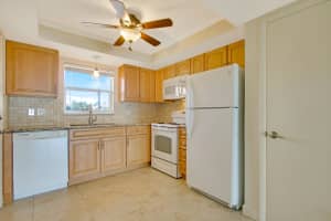 100 Lehane Terrace, North Palm Beach, FL 33408, Sold 12/17/18