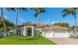 148 Beacon Ln, Jupiter, FL 33469, Sold 02/11/19